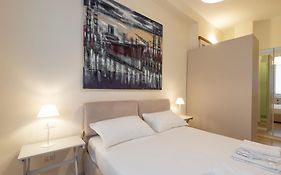 Milan Royal Suites - Centro Brera